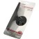 Intra -tissue mirror adjustable on a suction cup 16x5.5 cm