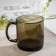 Notte e di mug, 420 ml