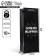 Package Gift Laminated for a bottle, packaging, Surpraise, 13 x 35 x 10 cm