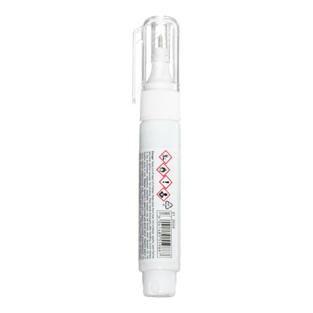 4 ml corrector handle, Erichkrause Standard, with a metal tip-6