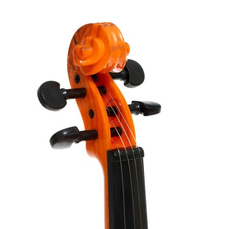 Musical violin "Compose your melodies"-8