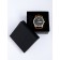 Men's wrist watch, l-26 cm, d dial 4.2 cm