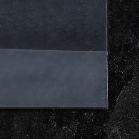SAFE-shutter packages 24*32-2