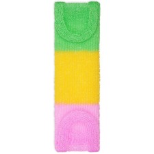 Wip Vival massage long, tricolor, mix,