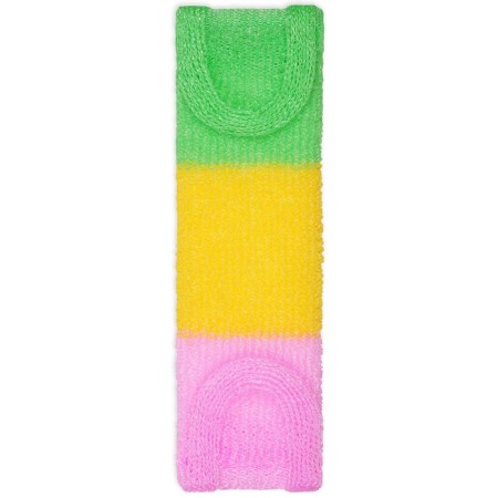 Wip Vival massage long, tricolor, mix,