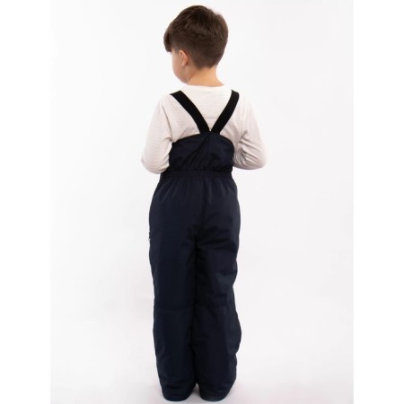 Set for a boy, height 116 cm-5