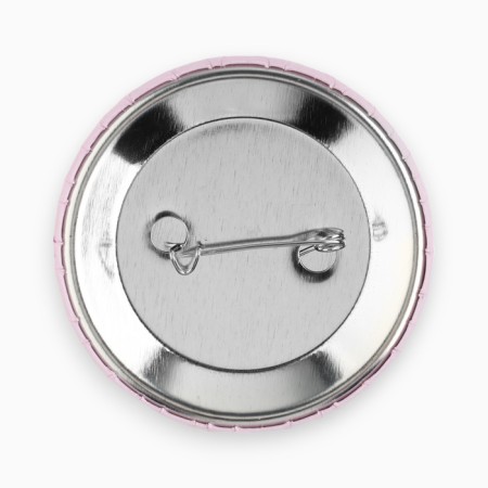 The settling icon "Tales New Year", 56 mm-3