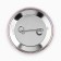 The settling icon "Tales New Year", 56 mm