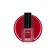 Nail polish jeanmishel, tone 150, 6 ml