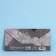 Money envelope "Happy Birthday", bottle, 16.5 × 8 cm