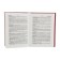 Explanatory dictionary for schoolchildren. Grammar. Word formation. Spelling. Kozlova T.