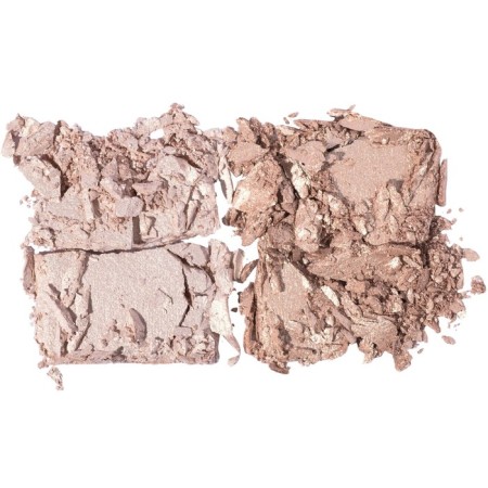 Vivienne Sabo Gloire d’Amor highlighters-3