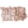 Vivienne Sabo Gloire d’Amor highlighters