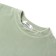 Kid for children (T-shirt, shorts) KAFTAN PLUSHY R.34 (122-128), Green