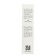 Silver water Planet spa alta, 90 ml