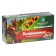 Hawthorn Fruits f/p, 2.0g x 20pcs