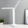 Board lamp LED 10W 650LM 4100K white 30x15x37cm
