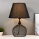 Highway Loft Loft E27 40W Black 22x22x41 cm Risalux