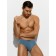 Panties Crypes Omsa Classic 1223, size 46, Jeans color