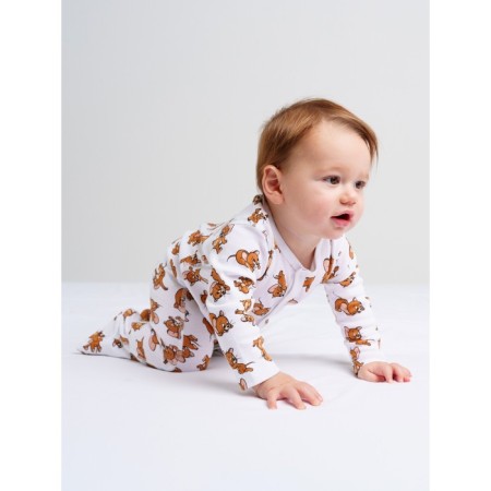 Assumes for the boy PlayTode, height 56 ​​cm, 2 pcs-2