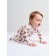 Assumes for the boy PlayTode, height 56 ​​cm, 2 pcs
