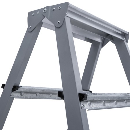 Strent of a new height 609087, combined, bilateral, 3 steps, 660 mm-5