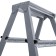 Strent of a new height 609087, combined, bilateral, 3 steps, 660 mm
