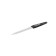 Diamond saw Kaizer, with a velvet pen
