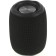 Column port. Creative Muvo Play Black 10W 1.0 BT/USB 2000MAH (51MF8365AA000)