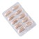 Rasputin blister for erectile functions and libido No. 10*500 mg