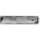 Kraftool blades 09606-18-S5_z02, segmented, 18 mm, 5 pcs.