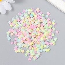Decor for creativity Plastic 