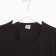 Dress, black color, size 46