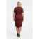 Women's dress, size 56