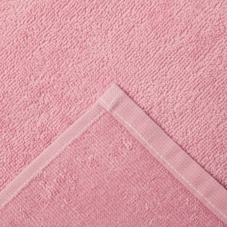 Set of terry towels "Dream" 30x30 cm - 3 pcs-2