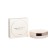 Snail Essential ex Tone Up Essence Pact