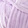 Yarn "Velour" 100% micropoliester 170m/100g (859 lilac)