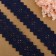 Lace Hypure, 45 mm × 6.8 ± 0.5 m, dark blue color