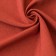 Set of curtains "Ibiza", size 140 x 270 cm - 2 pcs, picking up - 2 pcs, Terracotta color