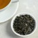 Green Tea "Energy House", 100 g.