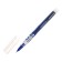 Ballic handle Bruno VisConti Urbanroll, circle, 0.5mm, layer, erased/syn
