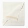The path to the table Ethel Kitchen Linen 40x176 cm, 100% linen 240 g/m2