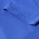 T -shirt children's, blue color, height 86 cm