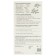 Set of cheat sheets "We write correctly 1-4 class" 10.9 x 20.2 cm