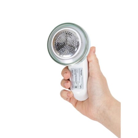 Pioneer LR13, 1.5V pioneer roller removal machine, white-turquoise color-9