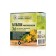 Aromatherapeutic balm 7 in 1, 50 g