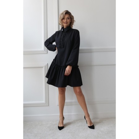 Women's dress, size 46