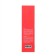 Grace Day pilling gel, exfoliating, with collagen, 100 ml