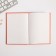 Diary mini "Dear Teacher", A6 format, 80 sheets