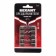 A set of fuses Rexant Agu, 40 a, 5 pcs
